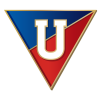 TRANG CHỦ 391 LDU Quito